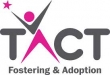 TACT Fostering
